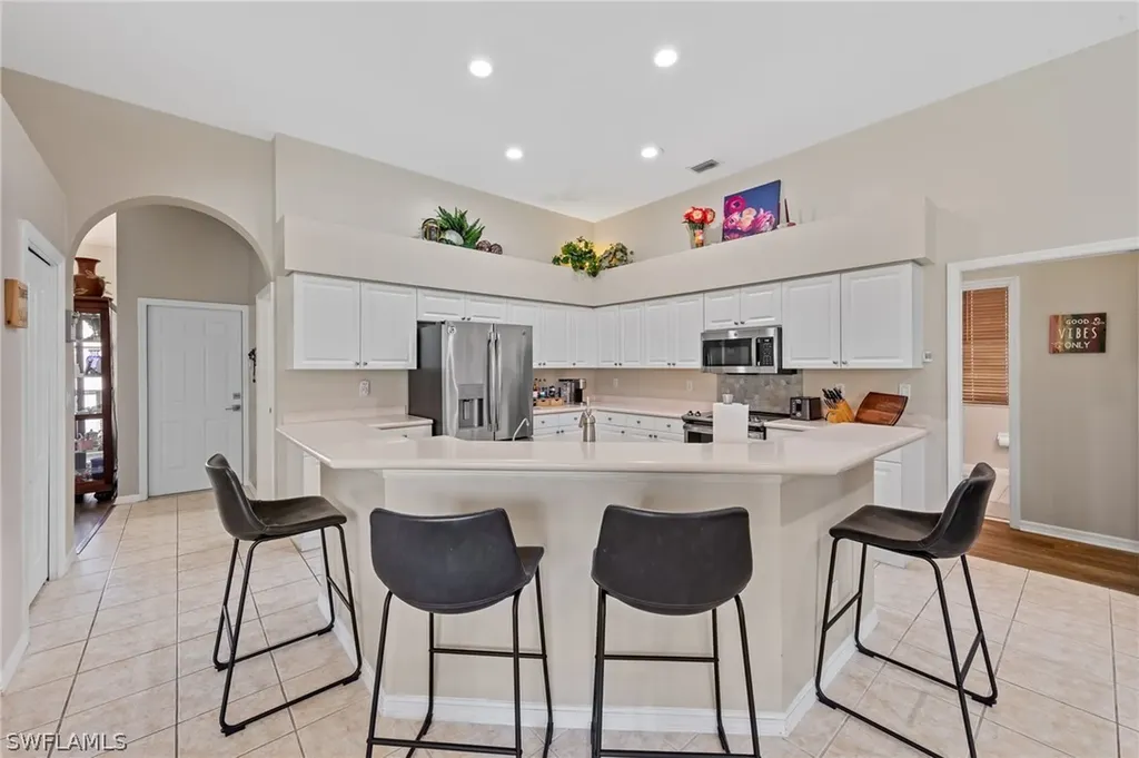 21511 Belhaven Way Estero FL 33928