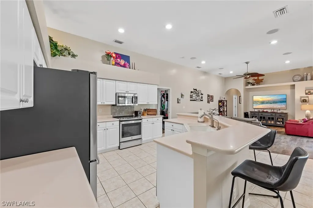 21511 Belhaven Way Estero FL 33928