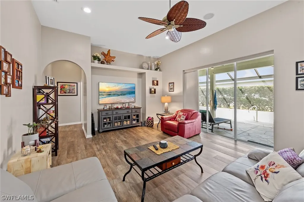 21511 Belhaven Way Estero FL 33928