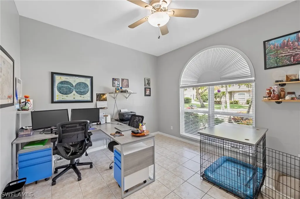 21511 Belhaven Way Estero FL 33928