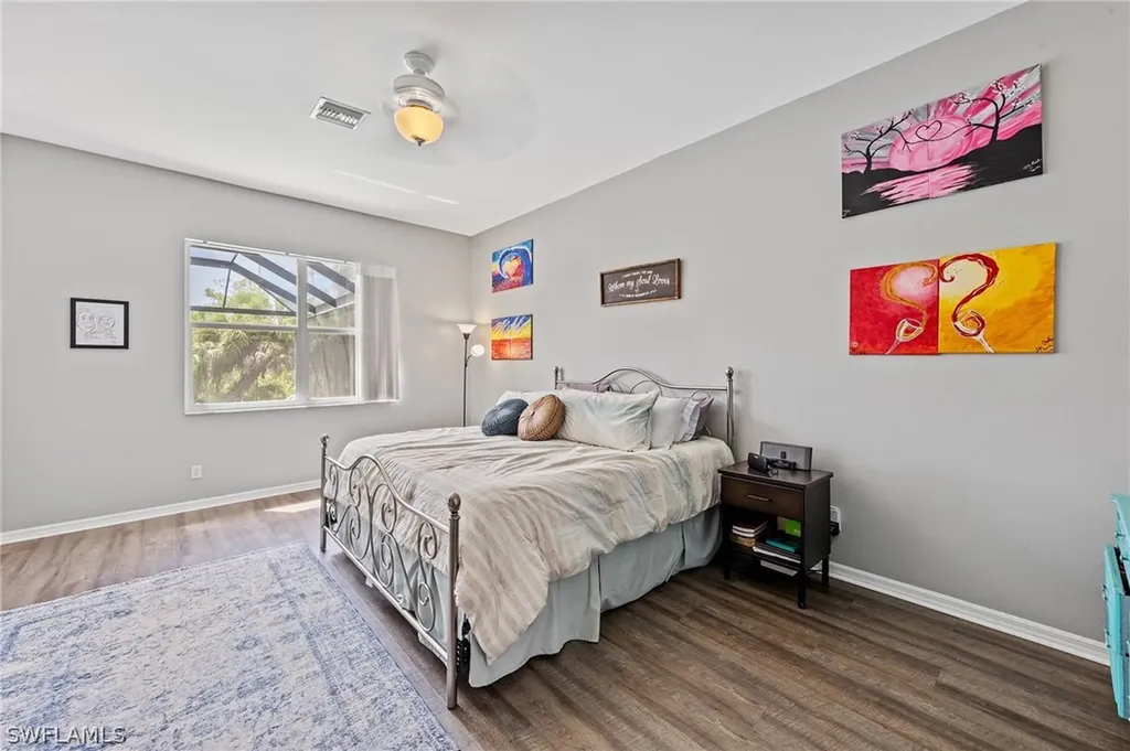 21511 Belhaven Way Estero FL 33928