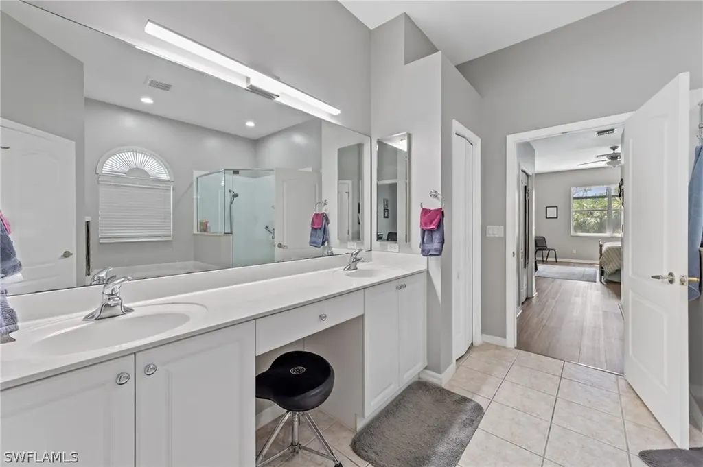 21511 Belhaven Way Estero FL 33928