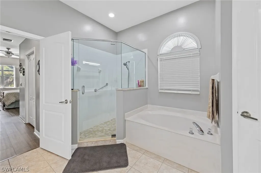 21511 Belhaven Way Estero FL 33928