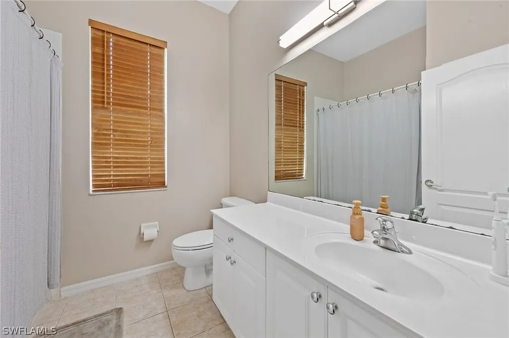 21511 Belhaven Way Estero FL 33928