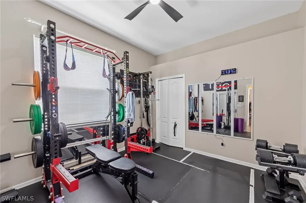 21511 Belhaven Way Estero FL 33928