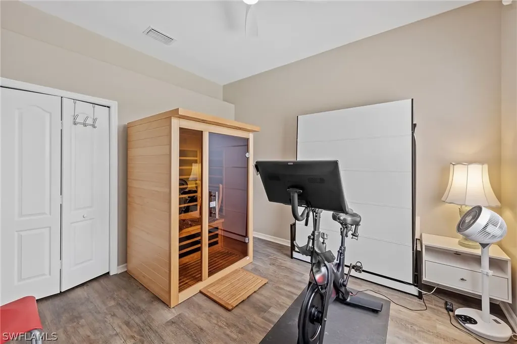 21511 Belhaven Way Estero FL 33928