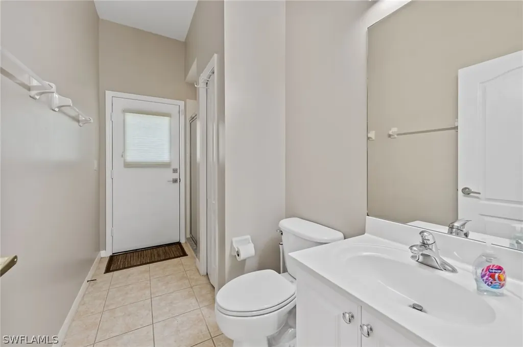 21511 Belhaven Way Estero FL 33928