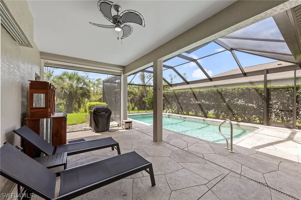 21511 Belhaven Way Estero FL 33928
