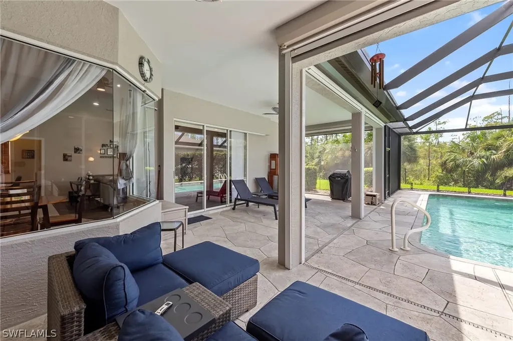 21511 Belhaven Way Estero FL 33928