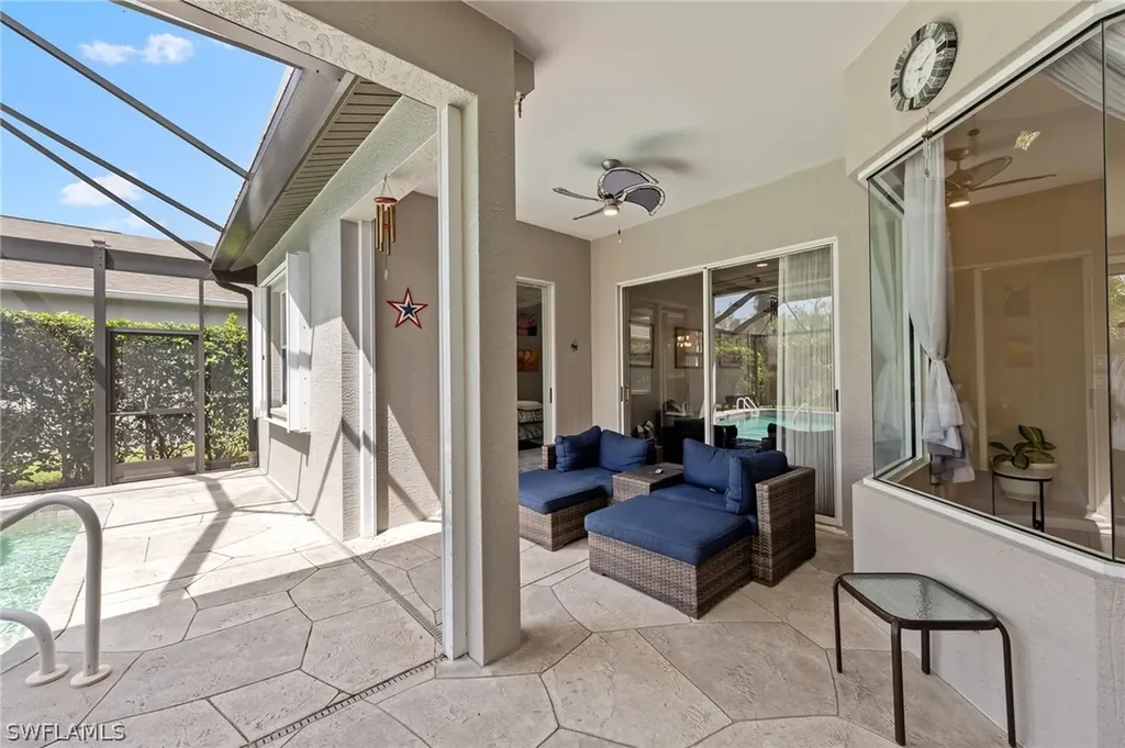 21511 Belhaven Way Estero FL 33928
