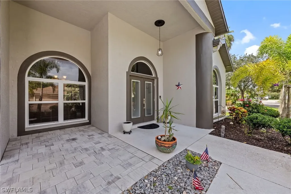 21511 Belhaven Way Estero FL 33928