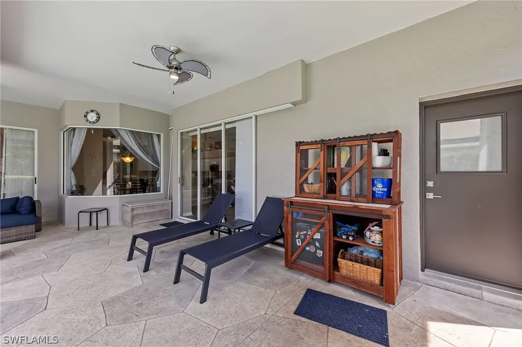 21511 Belhaven Way Estero FL 33928