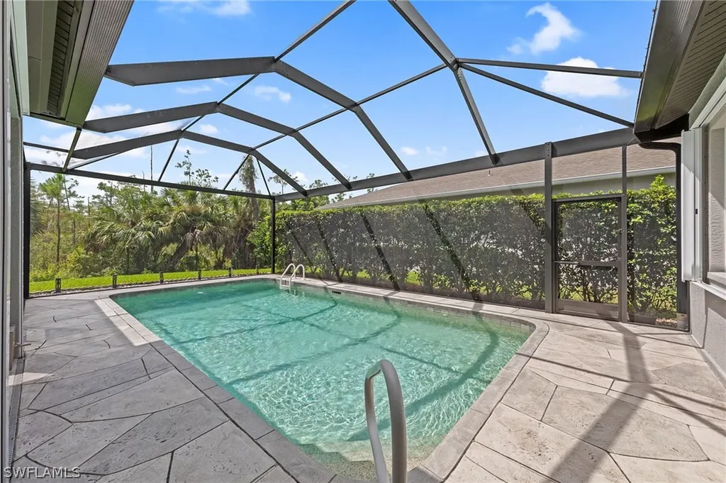21511 Belhaven Way Estero FL 33928