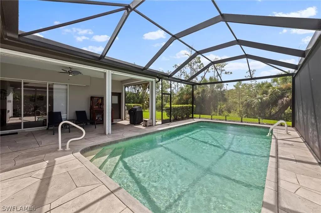 21511 Belhaven Way Estero FL 33928