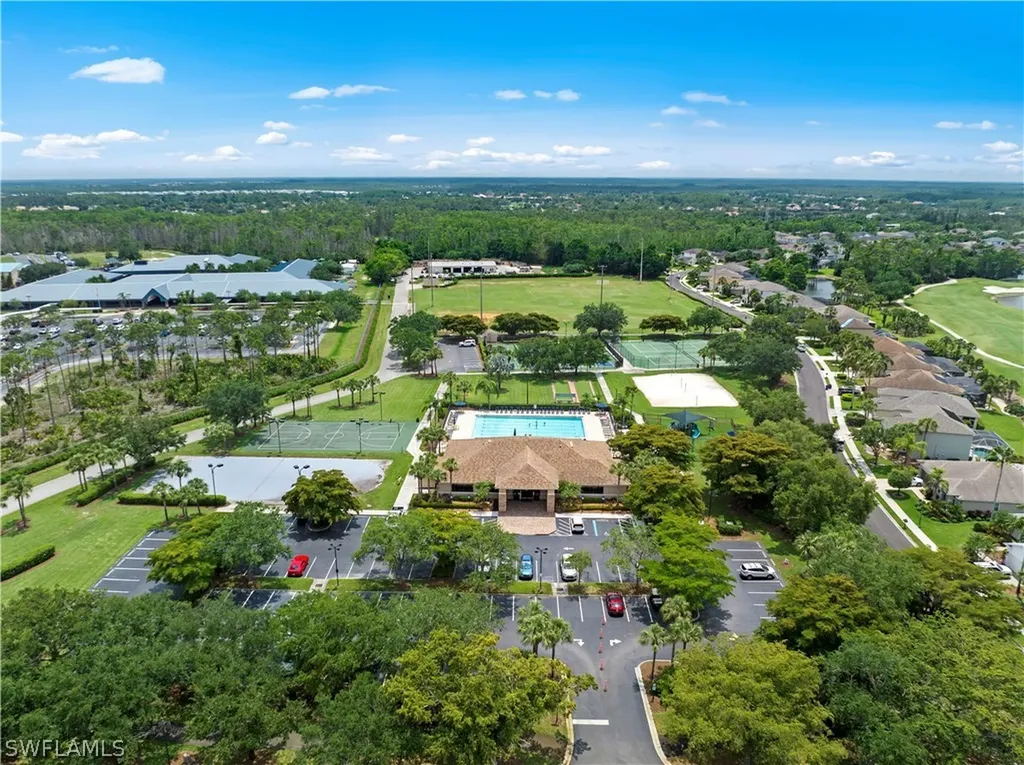 21511 Belhaven Way Estero FL 33928