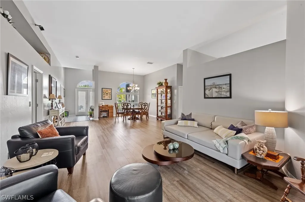 21511 Belhaven Way Estero FL 33928