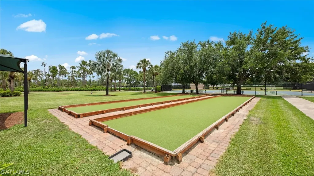 21511 Belhaven Way Estero FL 33928
