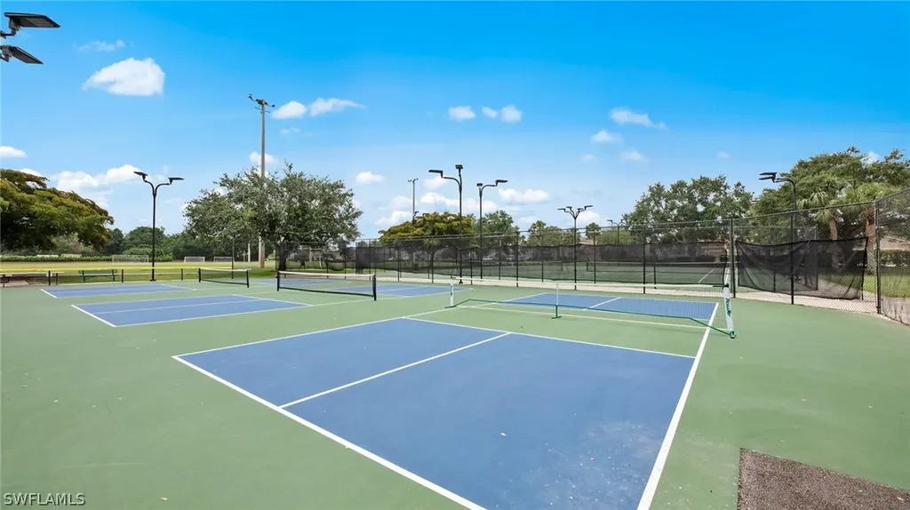 21511 Belhaven Way Estero FL 33928