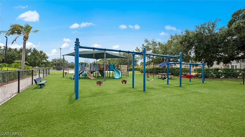 21511 Belhaven Way Estero FL 33928