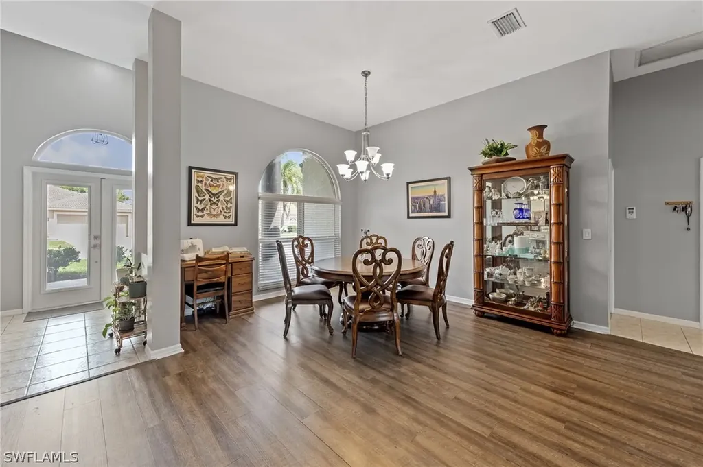 21511 Belhaven Way Estero FL 33928