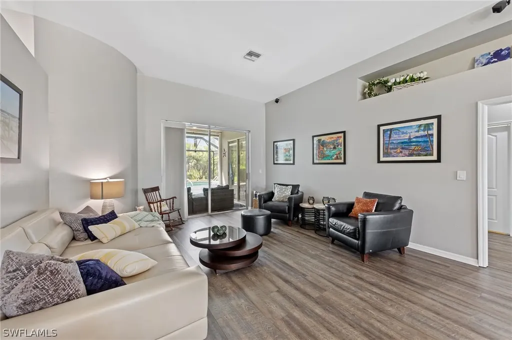 21511 Belhaven Way Estero FL 33928