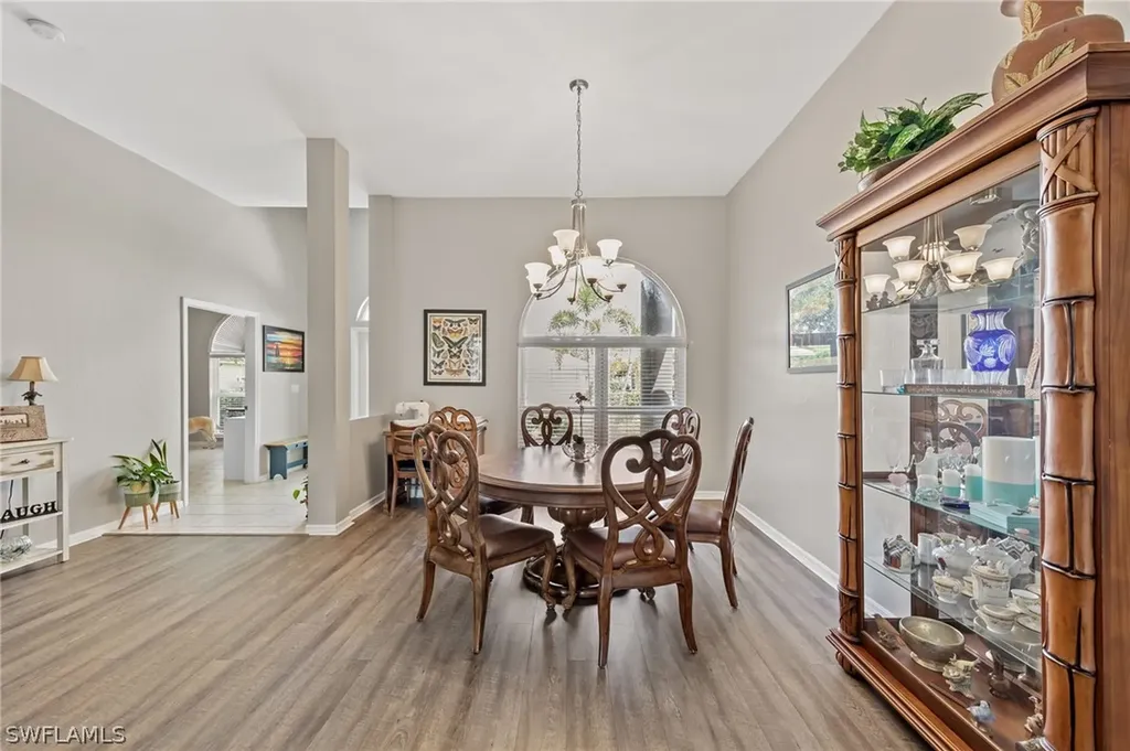 21511 Belhaven Way Estero FL 33928