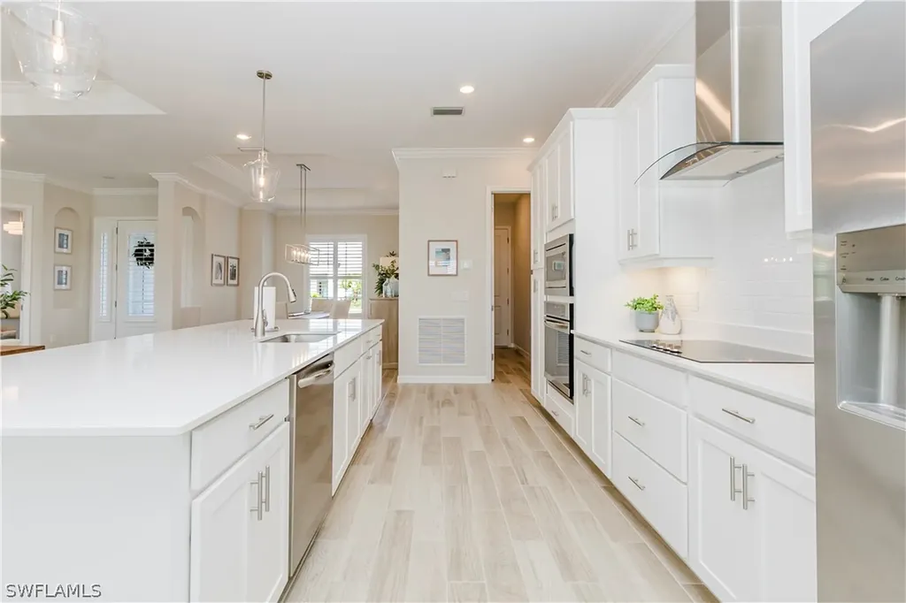 6019 Diamonte Place Ave Maria FL 34142