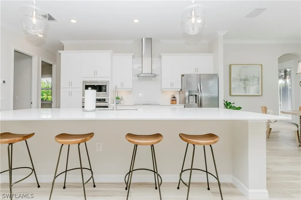 6019 Diamonte Place Ave Maria FL 34142