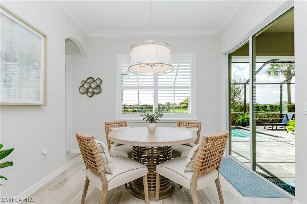 6019 Diamonte Place Ave Maria FL 34142