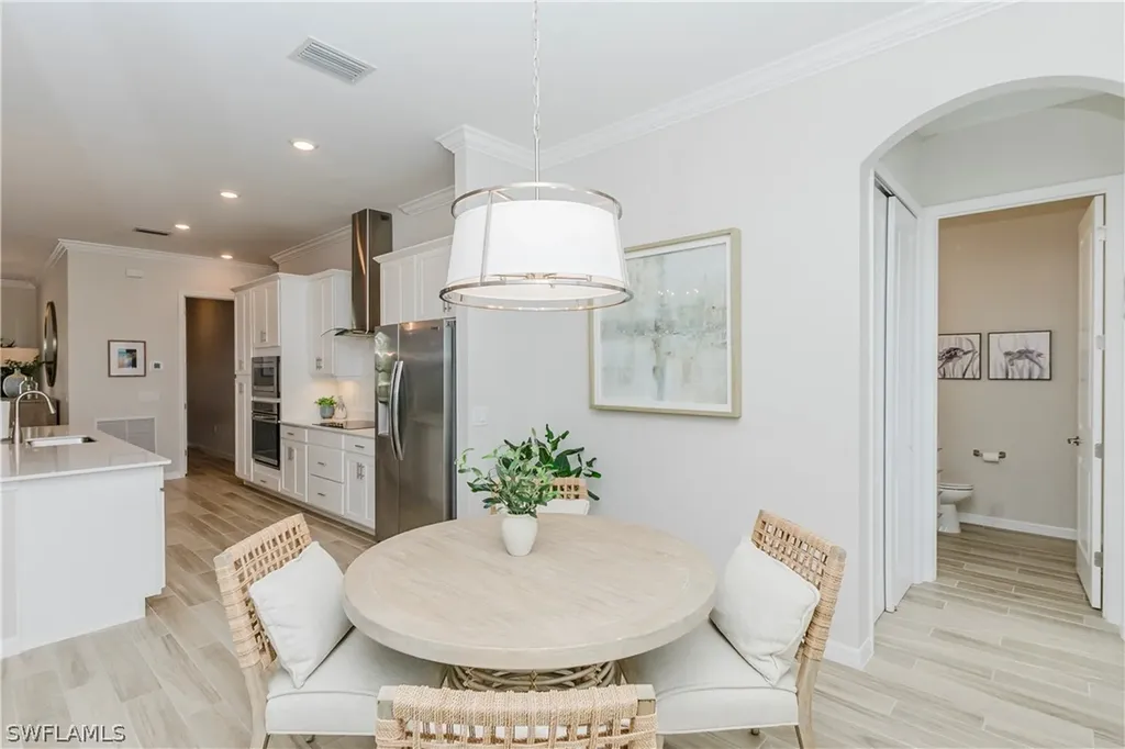 6019 Diamonte Place Ave Maria FL 34142