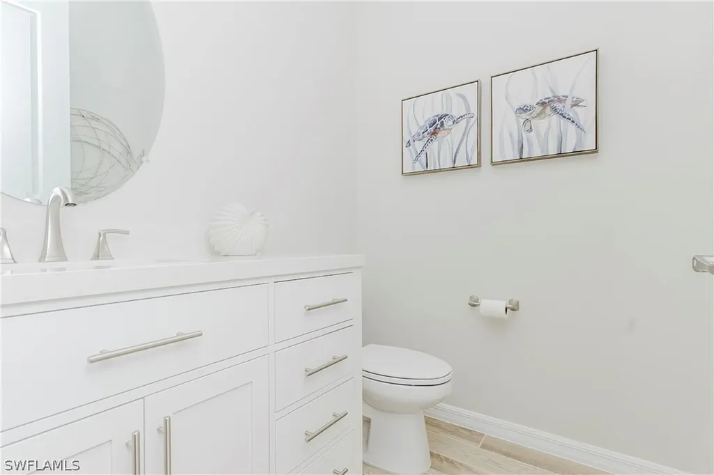 6019 Diamonte Place Ave Maria FL 34142