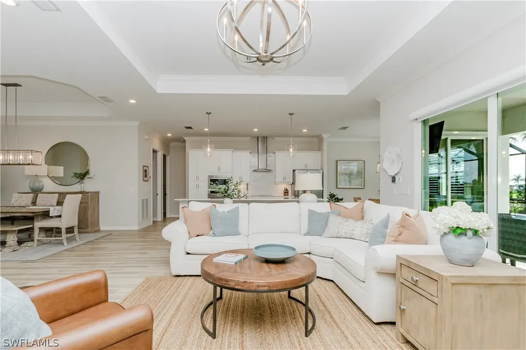 6019 Diamonte Place Ave Maria FL 34142