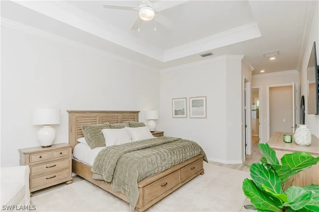 6019 Diamonte Place Ave Maria FL 34142