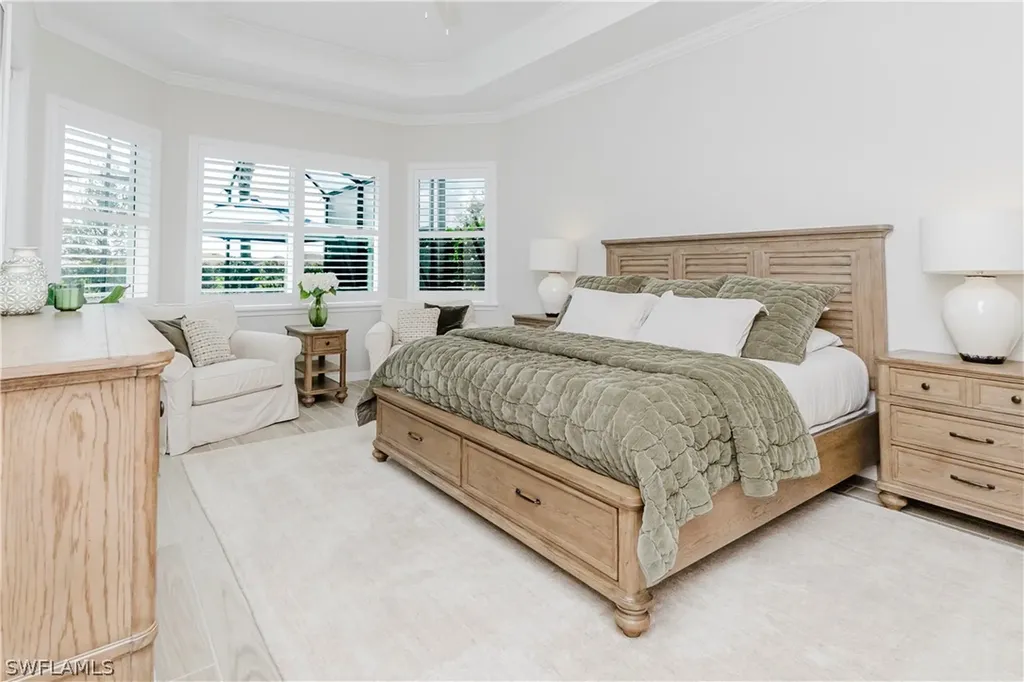 6019 Diamonte Place Ave Maria FL 34142