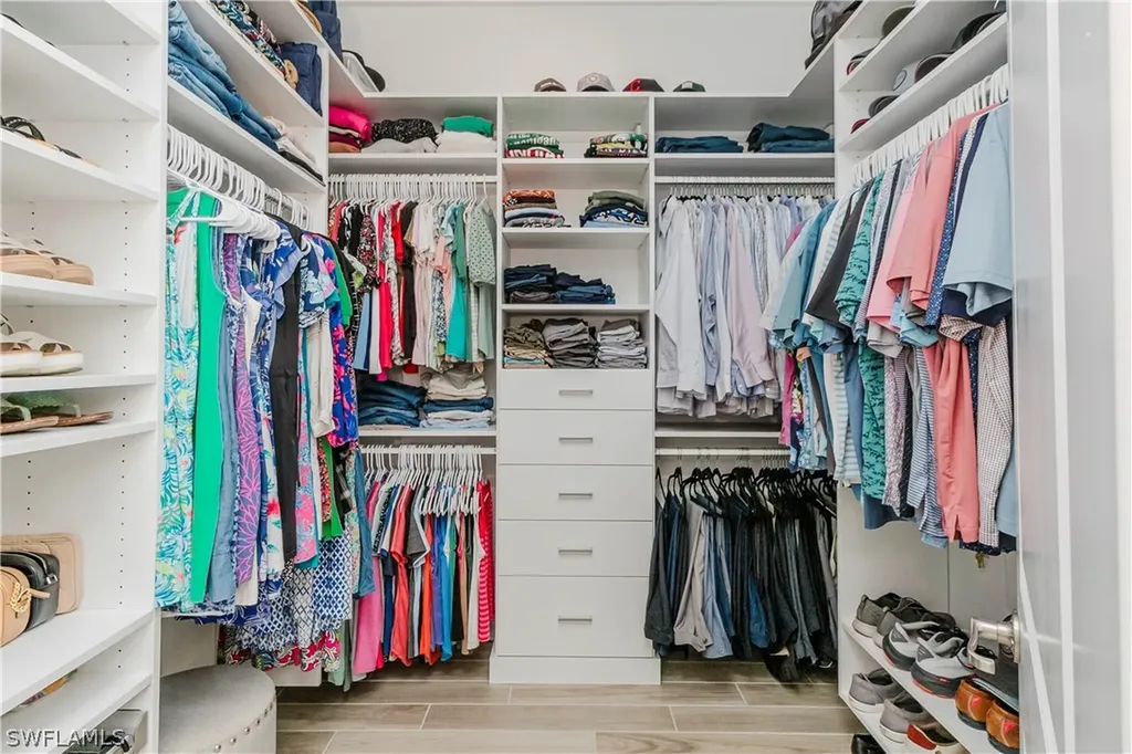 6019 Diamonte Place Ave Maria FL 34142