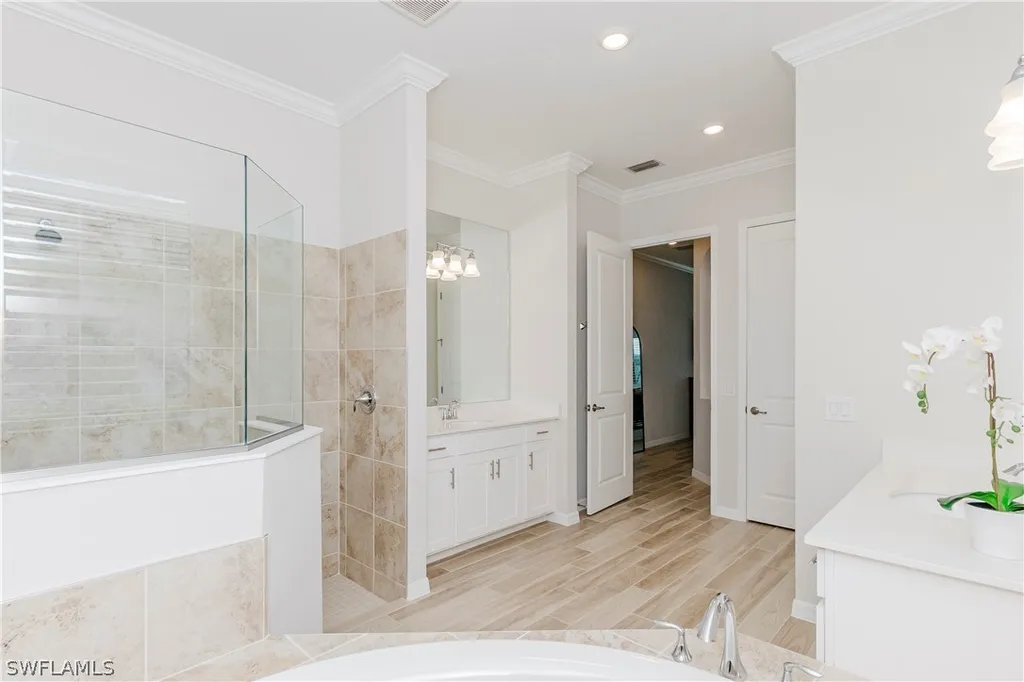 6019 Diamonte Place Ave Maria FL 34142