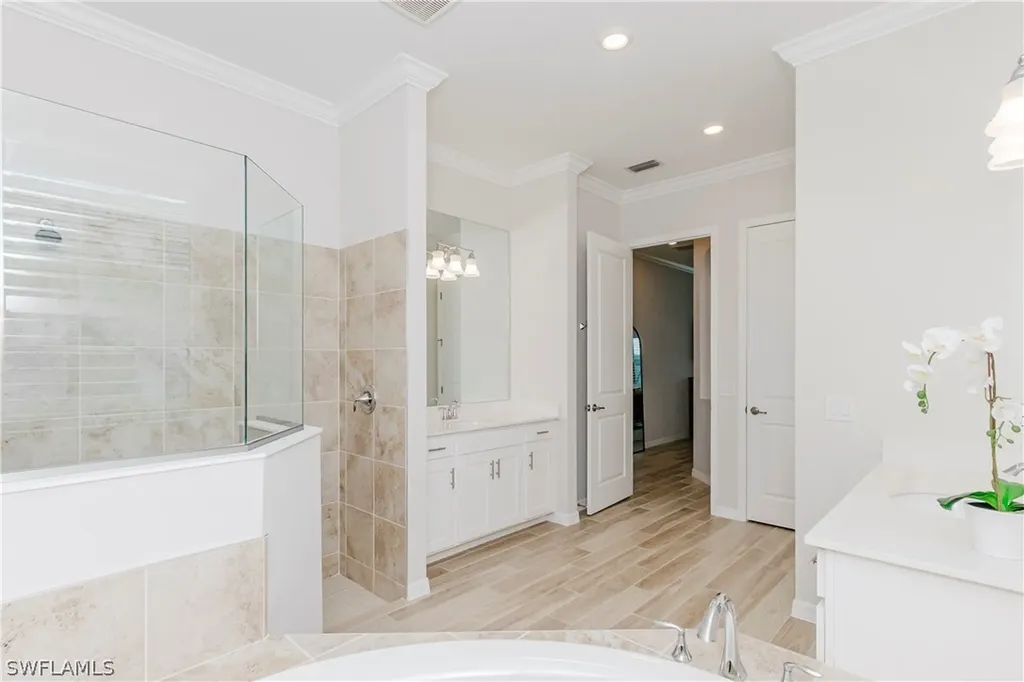 6019 Diamonte Place Ave Maria FL 34142