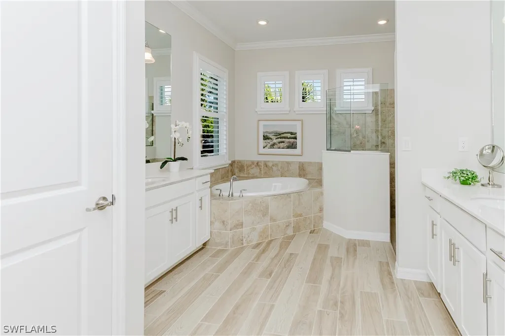 6019 Diamonte Place Ave Maria FL 34142