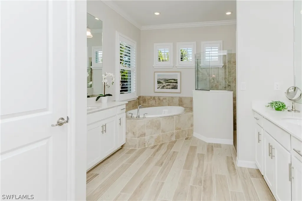 6019 Diamonte Place Ave Maria FL 34142