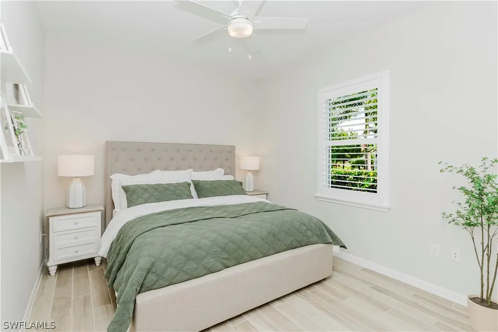 6019 Diamonte Place Ave Maria FL 34142