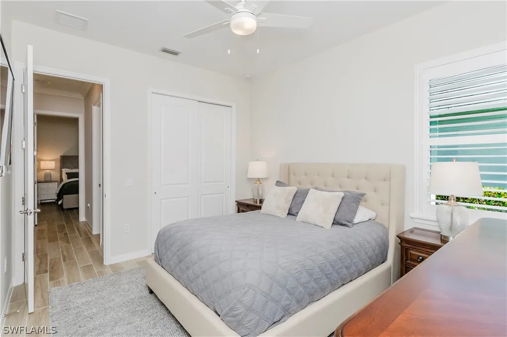 6019 Diamonte Place Ave Maria FL 34142