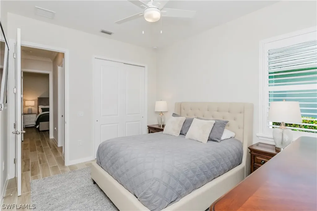 6019 Diamonte Place Ave Maria FL 34142