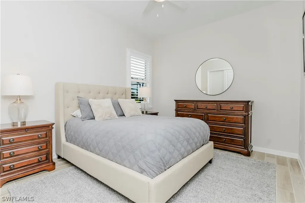 6019 Diamonte Place Ave Maria FL 34142