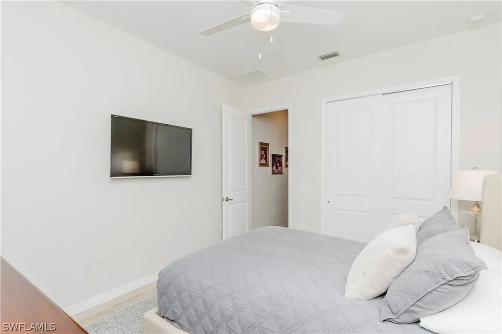 6019 Diamonte Place Ave Maria FL 34142