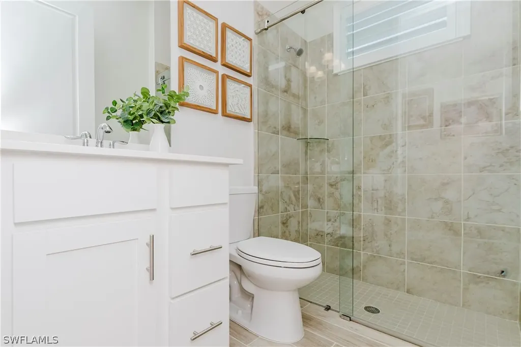 6019 Diamonte Place Ave Maria FL 34142