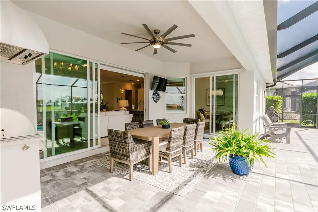 6019 Diamonte Place Ave Maria FL 34142