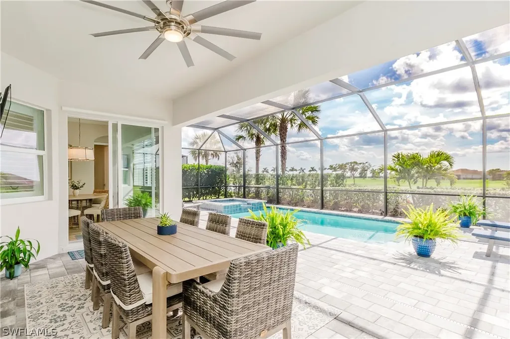 6019 Diamonte Place Ave Maria FL 34142