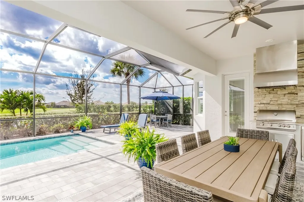 6019 Diamonte Place Ave Maria FL 34142