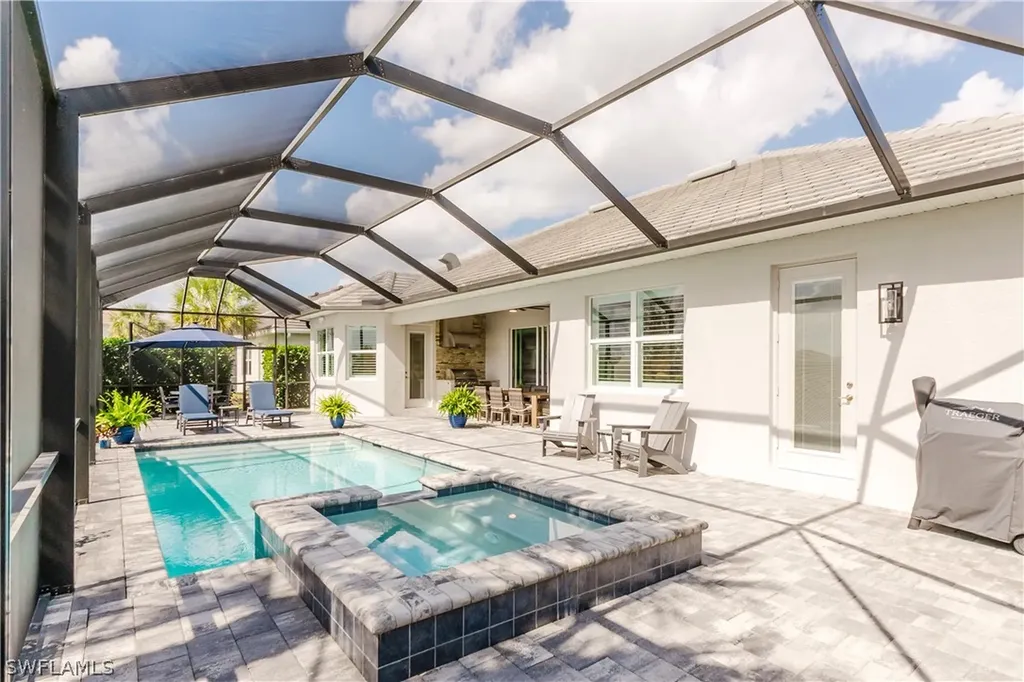 6019 Diamonte Place Ave Maria FL 34142