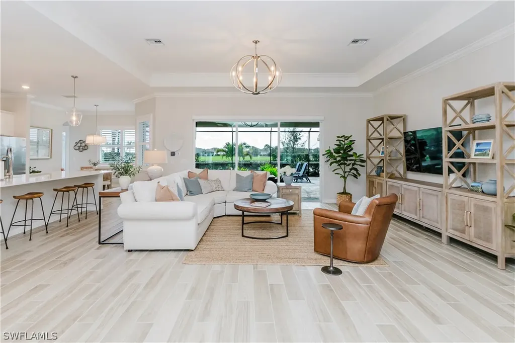 6019 Diamonte Place Ave Maria FL 34142